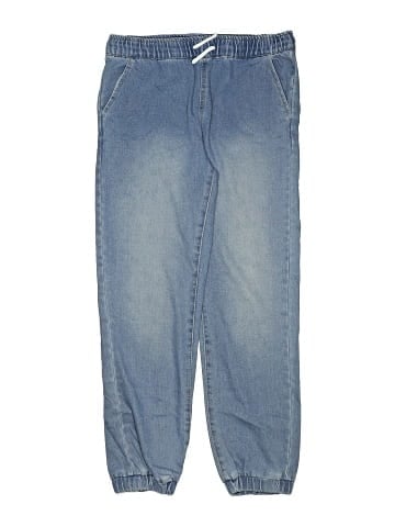 Forever 21 Jeans (view 1)