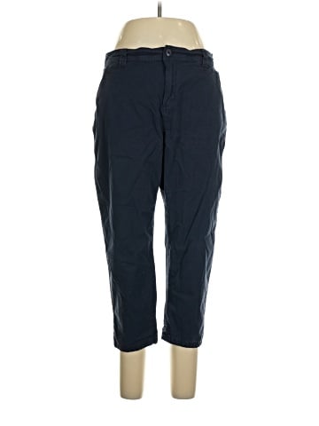 Style&Co Casual Pants (view 1)
