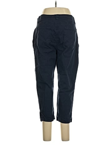 Style&Co Casual Pants (view 2)