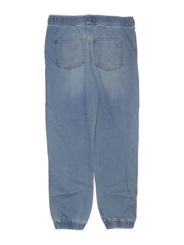 Forever 21 Jeans (view 2)