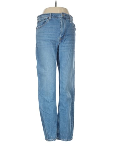 Abercrombie & Fitch Jeans (view 1)
