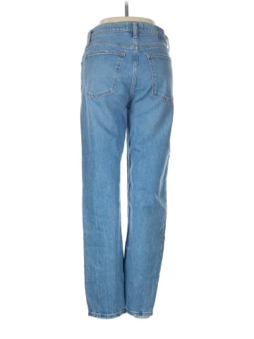 Abercrombie & Fitch Jeans (view 2)