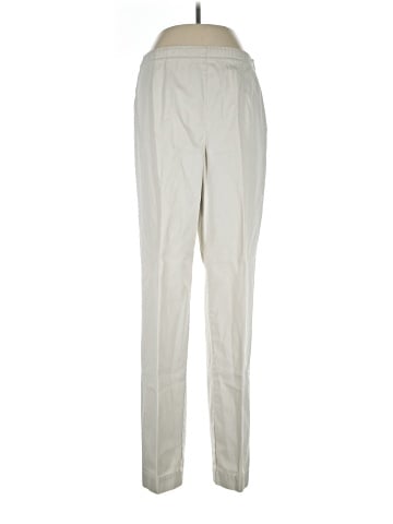 Talbots Dress Pants (view 1)