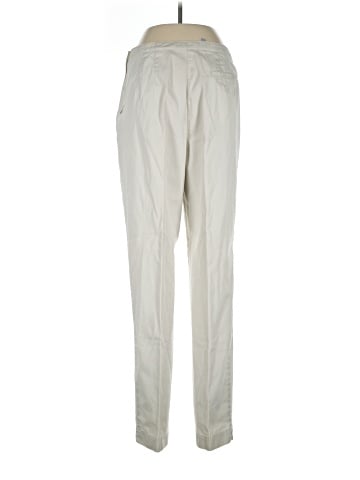 Talbots Dress Pants (view 2)