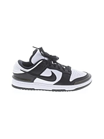 Nike Sneakers (view 1)