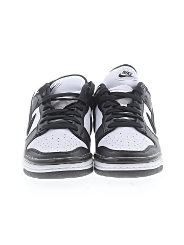 Nike Sneakers (view 2)