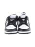 Nike Black Sneakers Size 5 1/2 - photo 2