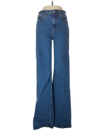 Abercrombie & Fitch Jeans (view 1)