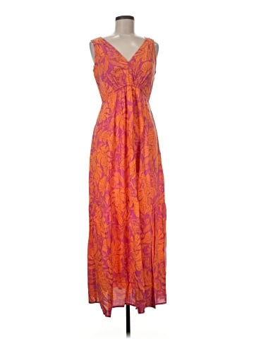 Japna Casual Dress (view 1)