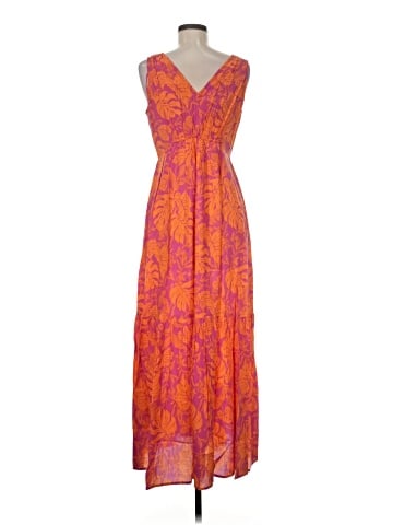 Japna Casual Dress (view 2)