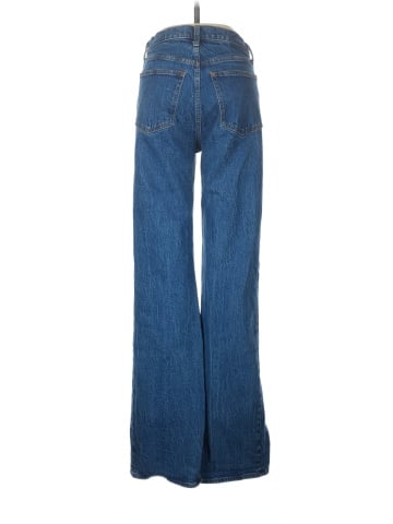 Abercrombie & Fitch Jeans (view 2)