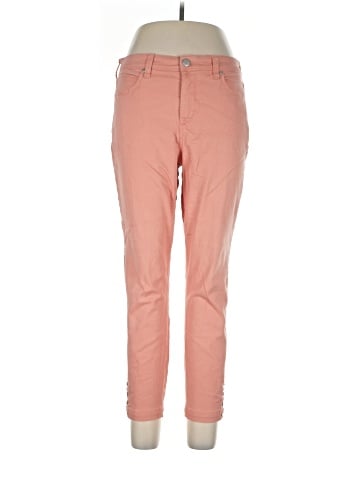 Bandolino Casual Pants (view 1)