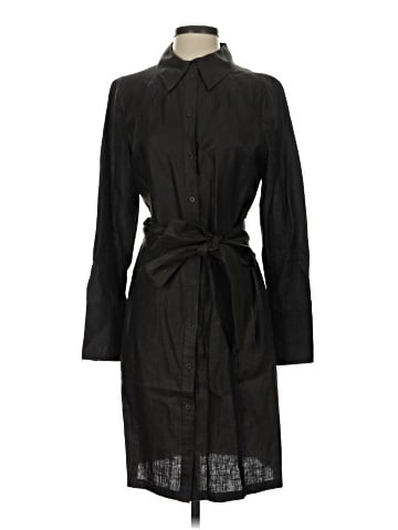 Magaschoni Casual Dress (view 1)