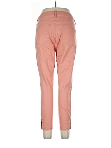 Bandolino Casual Pants (view 2)