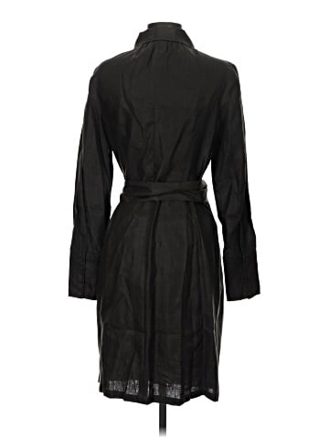 Magaschoni Casual Dress (view 2)