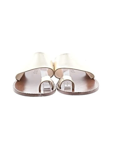 J.Crew Sandals (view 2)