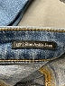 Talbots Hearts Blue Jeans Size 12 (petite) - photo 8