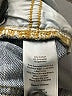 Talbots Hearts Blue Jeans Size 12 (petite) - photo 9