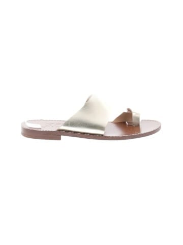 J.Crew Sandals (view 1)