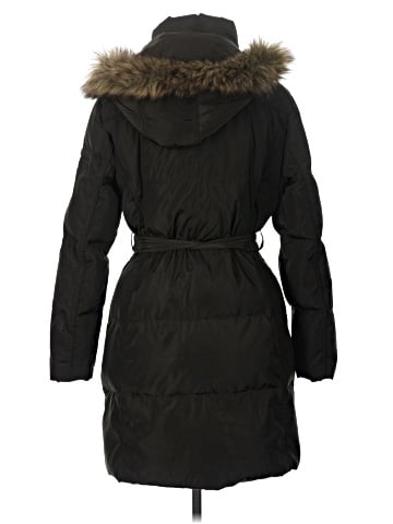 MICHAEL Michael Kors Coat (view 2)