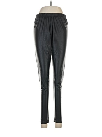 Xhilaration Active Pants (view 1)
