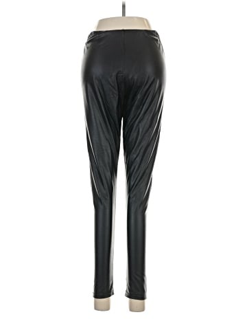 Xhilaration Active Pants (view 2)