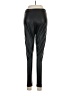 Xhilaration Metallic Black Active Pants Size M - photo 2