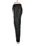 Xhilaration Metallic Black Active Pants Size M - photo 5