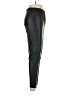 Xhilaration Metallic Black Active Pants Size M - photo 4
