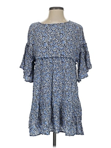Mi ami Casual Dress (view 1)