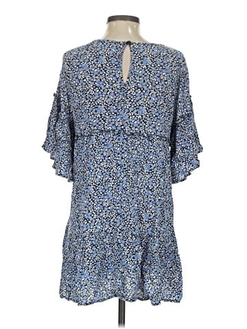 Mi ami Casual Dress (view 2)