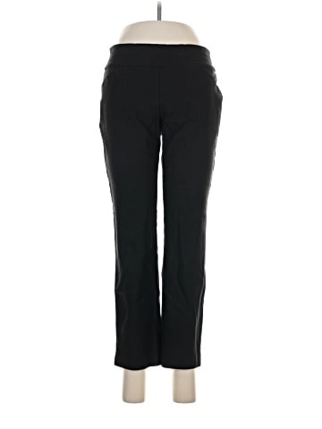 Charter Club Dress Pants (view 1)
