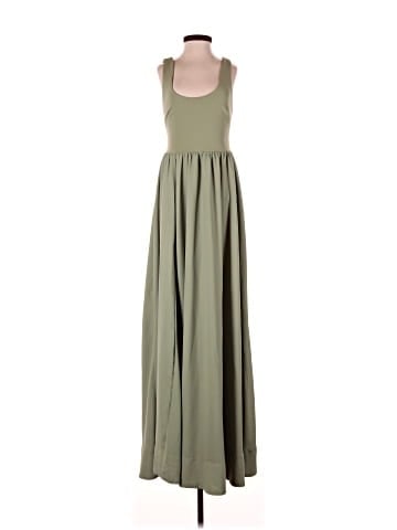 Show Me Your Mumu Casual Dress (view 1)