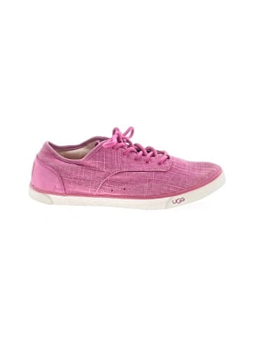 Ugg Sneakers (view 1)