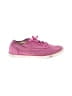 Ugg Pink Sneakers Size 10 - photo 1