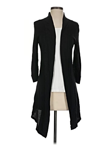 White House Black Market Cardigan (view 1)