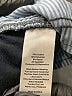 Flawless Solid Blue Jeans Size 10 (petite) - photo 8