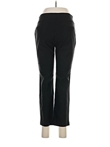 Charter Club Dress Pants (view 2)