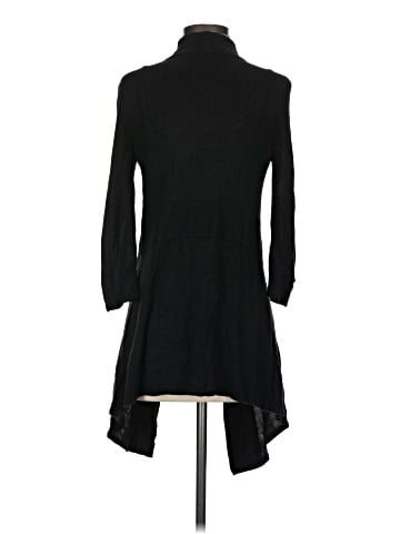 White House Black Market Cardigan (view 2)