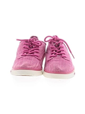 Ugg Sneakers (view 2)