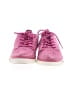 Ugg Pink Sneakers Size 10 - photo 2
