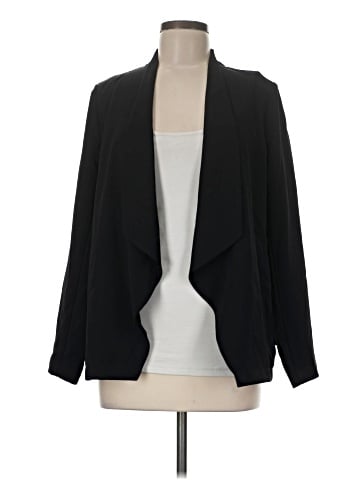 Express Blazer (view 1)