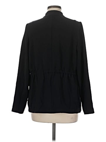 Express Blazer (view 2)