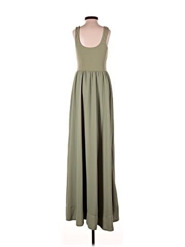 Show Me Your Mumu Casual Dress (view 2)