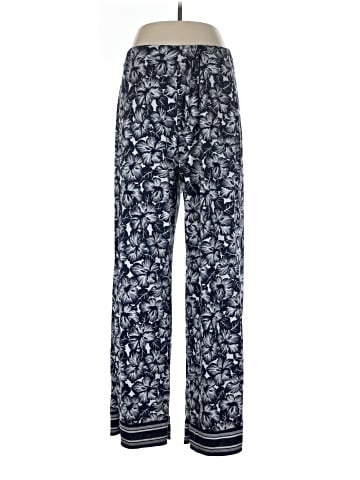 MICHAEL Michael Kors Casual Pants (view 1)