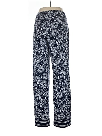 MICHAEL Michael Kors Casual Pants (view 2)