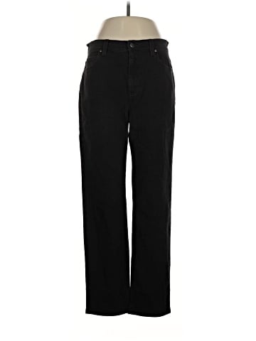 Eileen Fisher Jeans (view 1)