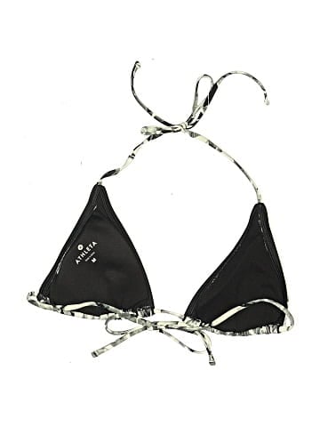 Athleta Swimsuit Top (view 2)