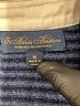 Brooks Brothers 100% Wool Blue Wool Pullover Sweater Size M - photo 7