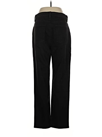 Eileen Fisher Jeans (view 2)